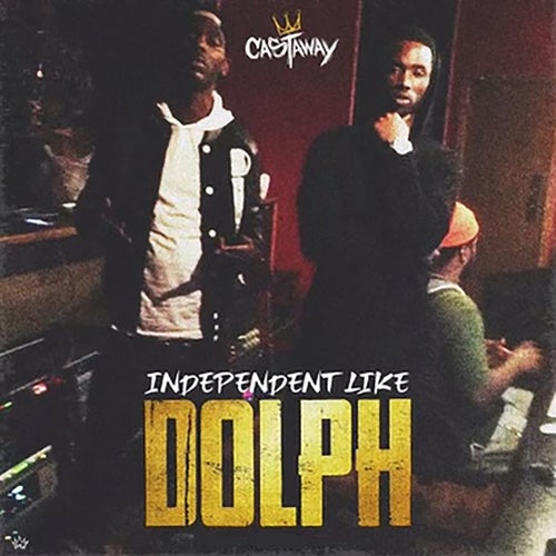 Independent Like Dolph