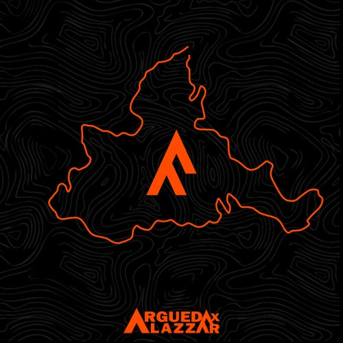 Strava