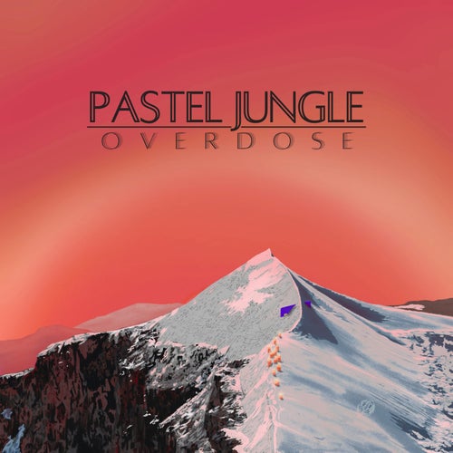Overdose