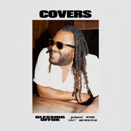 Covers