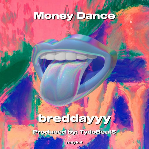 Money Dance