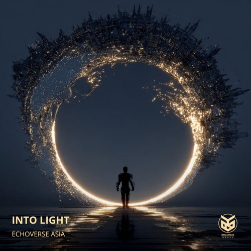 Into Light