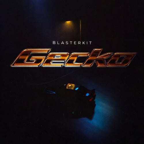 Gecko