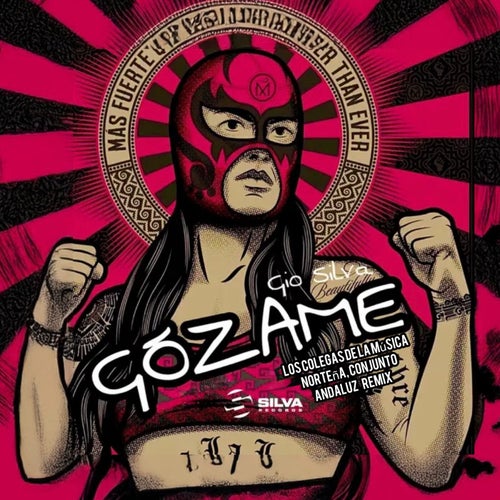 Gozame
