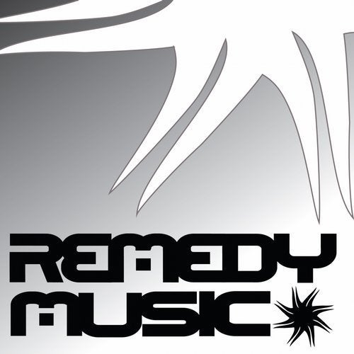 Remedy Music Profile
