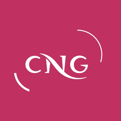 CNG Profile