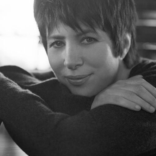 Diane Warren Profile