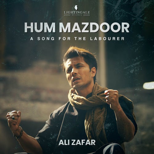 Hum Mazdoor