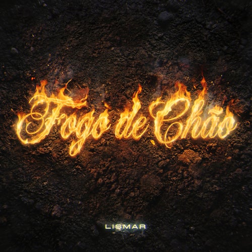 Fogo De Chao