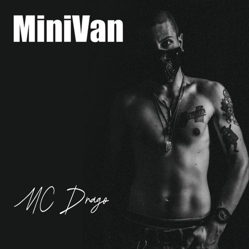 MiniVan