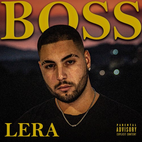 BOSS