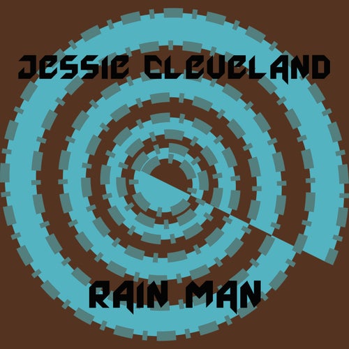 Rain Man