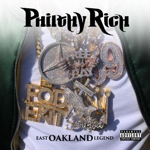 Break The Bank (feat. Kamaiyah)