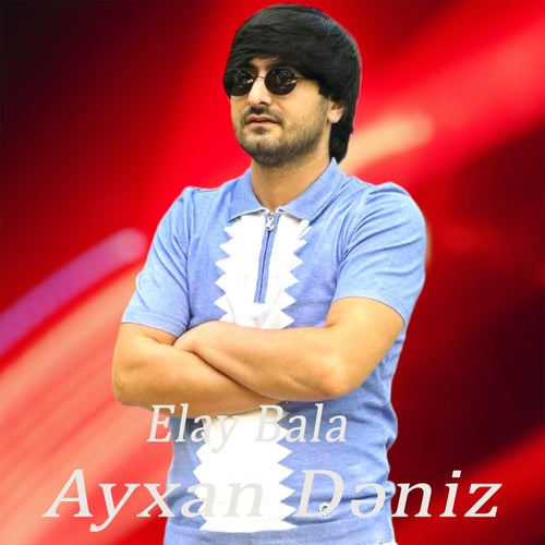 Elay Bala