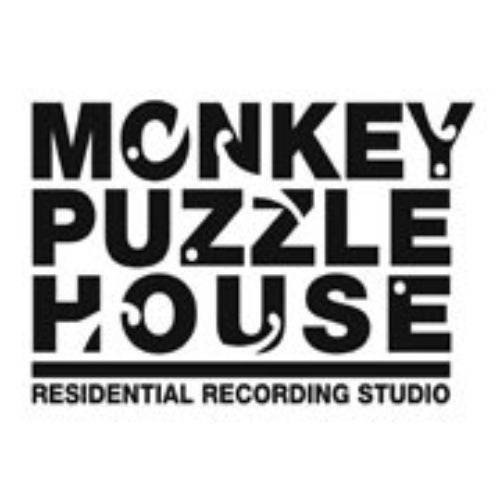 Monkey Puzzle Records/RCA Records Profile