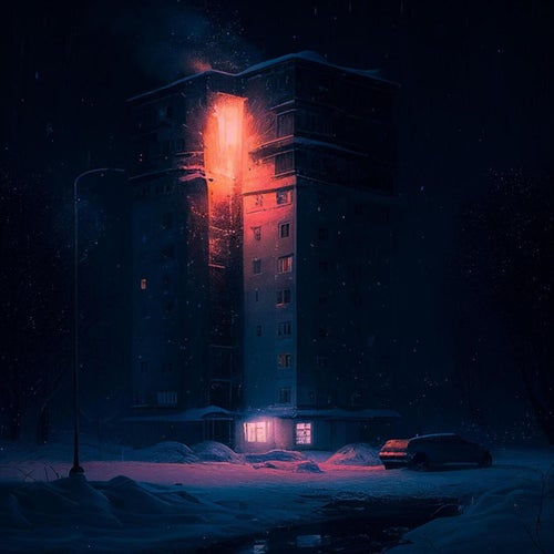 Молодость