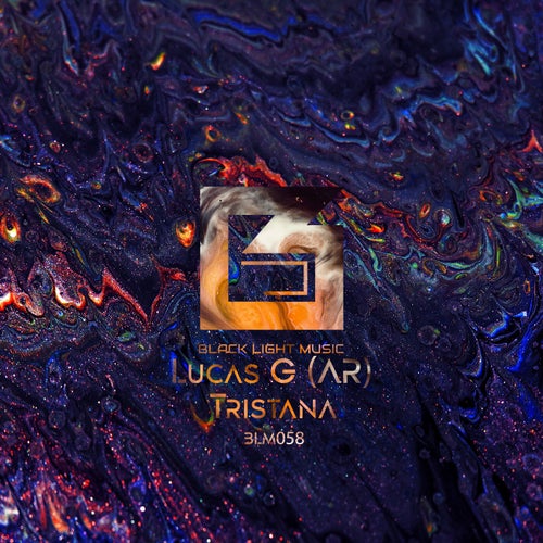 Tristana (Original Mix)