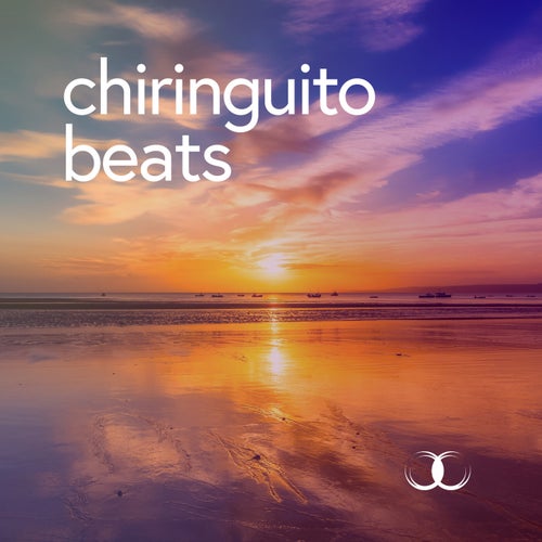 Chiringuito Beats
