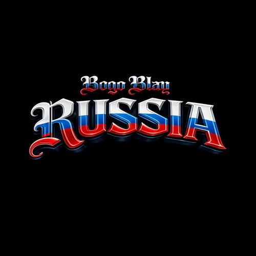 Russia