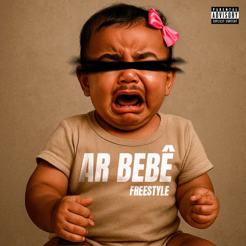 Ar Bb Freestyle