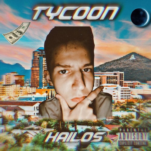 TYCOON