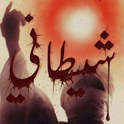 شيطاني