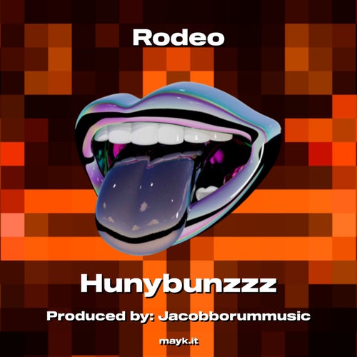 Rodeo