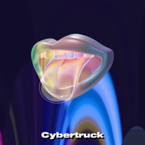 Cybertruck