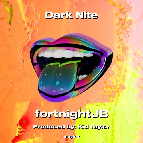 Dark Nite