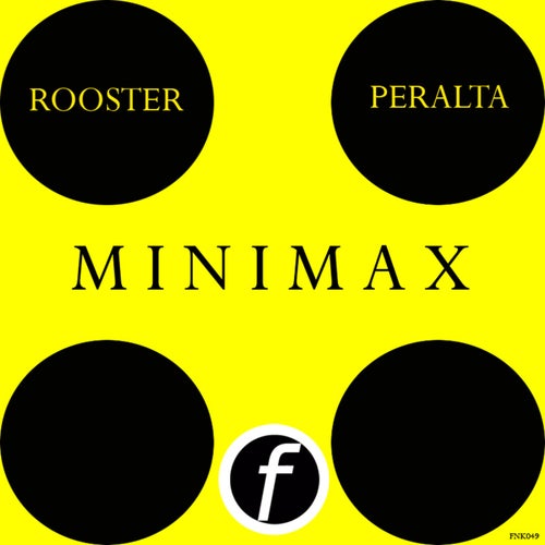 Minimax