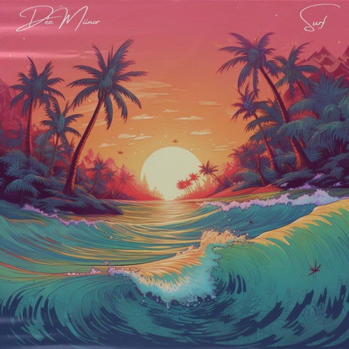 Surf