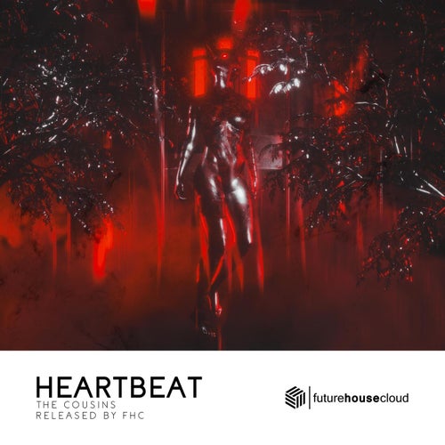 Heartbeat