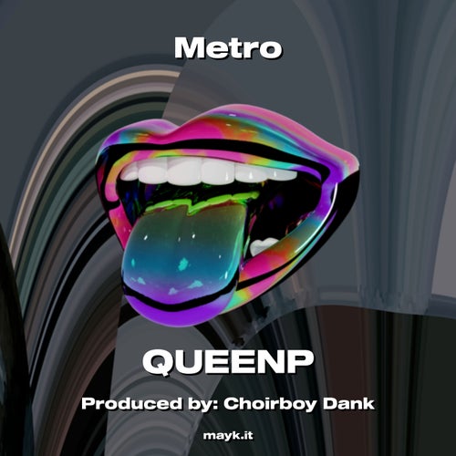 Metro