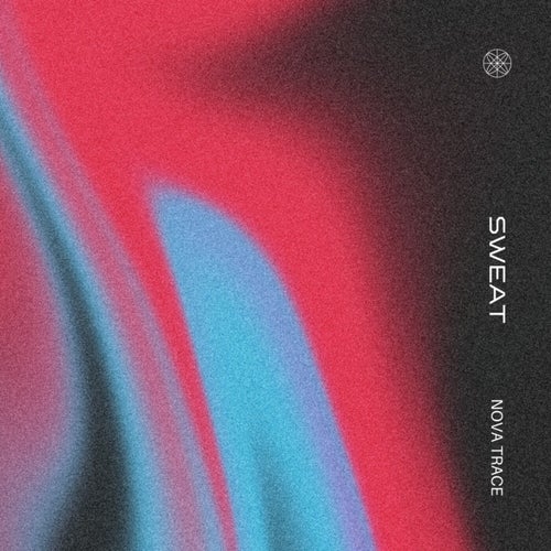 Release of the week
