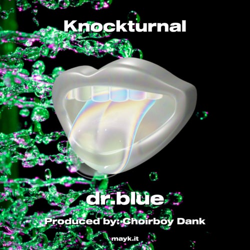 Knockturnal
