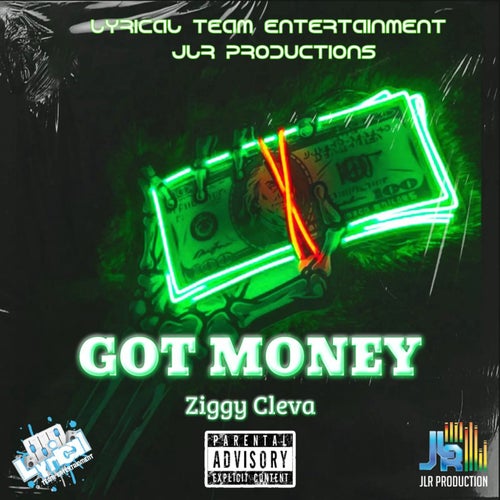 Got Money