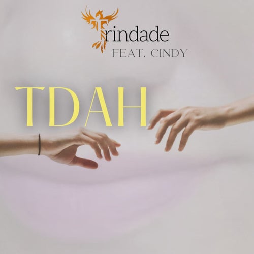 Tdah