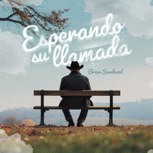 Esperando Su Llamada