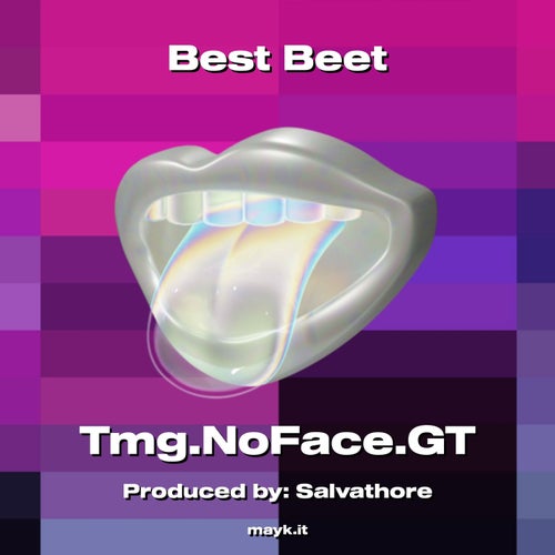 Best Beet