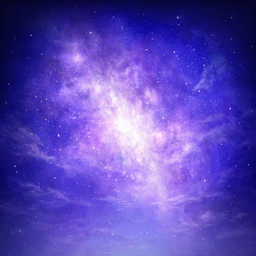 NEMESIS (feat. Saebit)