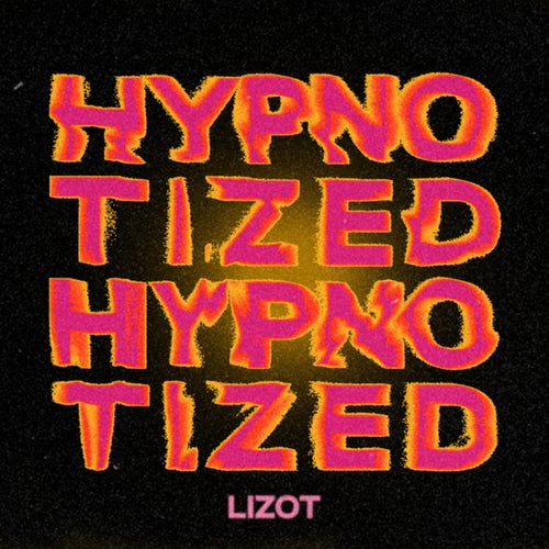 Hypnotized (Extended Mix)