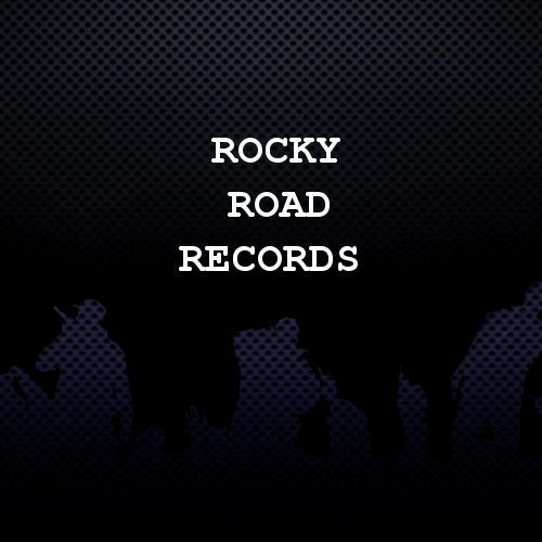 Rocky Road Records Profile