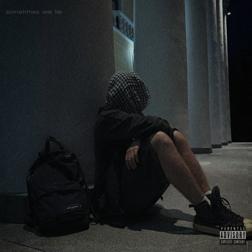 Release of the week