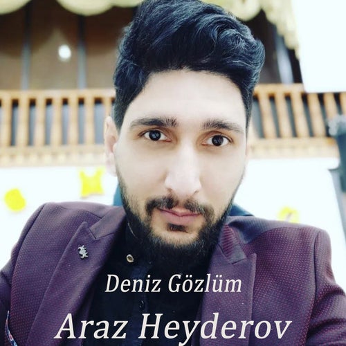 Deniz Gözlüm