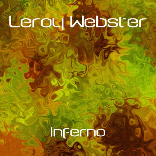 Inferno