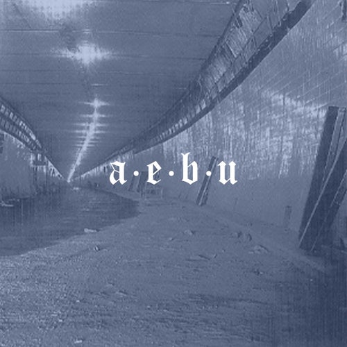 A.E.B.U