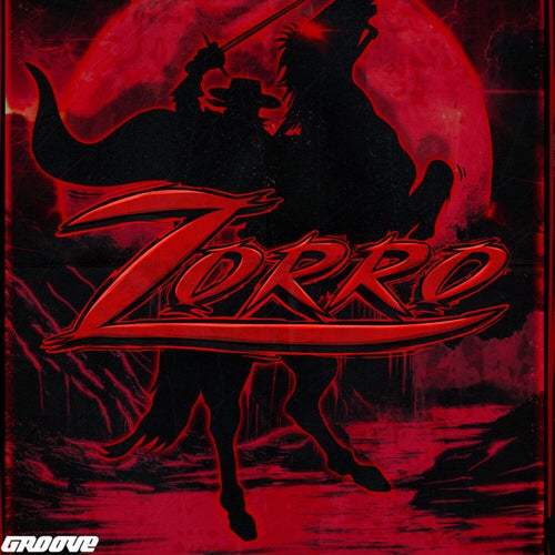 Zorro 2025