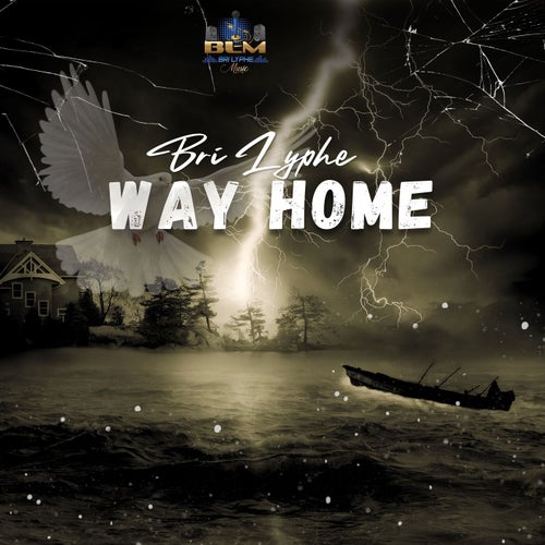Way Home