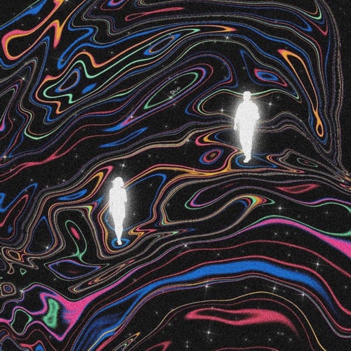 15.09.21