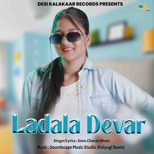 Ladala Devar